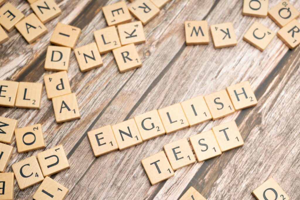 12 Tips on How to Pass the TOEFL Speaking Test