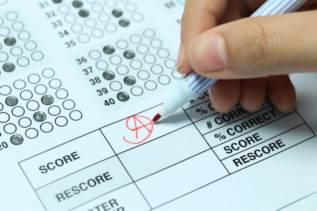 AP-Test-Grading-Scale-The-Key-Takeaways